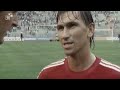 Blickpunkt Sport vor 20 Jahren mit Thomas Brunner