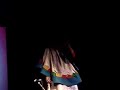 Of Montreal - Gronlandic Edit (Clip)
