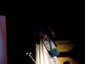 Of Montreal - Gronlandic Edit (Clip)