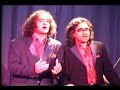 Sevdim Bir Gen� Kad?n? - Candas Musical Group