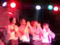 OkGO Dance Video OkGO Dance Video