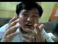 videos de OLPMC-My Heart by Jhomar...WTF?!?!?!