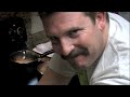 Cooking with Killer: Chicken stir-fry