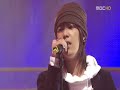 12.08 음중－FTISLAND ｢너 올때까지｣