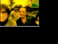 THE RAINCOATS Don\ THE RAINCOATS Don\