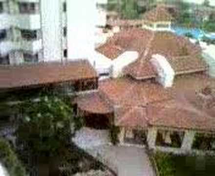 Смотреть видео