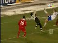 Finland Azerbaijan 2:1 (M. Forssell 1:1) Finland Azerbaijan 2:1 (M. Forssell 1:1)