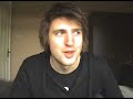 Don't subscribe to this guy. He isn't very interesting:http://youtube.com/JohnnyDurham19