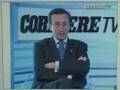 LA CHAT DI CORRIERE.IT