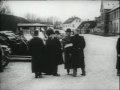 Theodore Roosevelt in Norway and Denmark - 1910 - Part 2 of 2