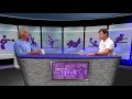 Újpesti sport -1- (2018.06.08.) Újpesti sport -1- (2018.06.08.)