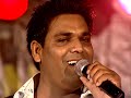 Zinda Khudawand - Hosanna The Band
