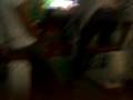 poshito´s bday jinete malito en worldgames
