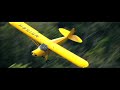 End of the Spear Wescam Aerial Footage Compilation End of the Spear Wescam Aerial Footage Compilation