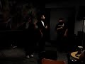 Methodical Elements Live at the NODE