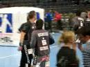 florian-kehrmann-beim-einlaufen-x.html