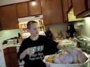 Dallas cooking show lol Dallas cooking show lol