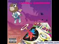 Good Life - Kanye West ft. T-Pain FULL SONG LEAKED