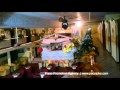Joburi Hostess in Italia - Pescara