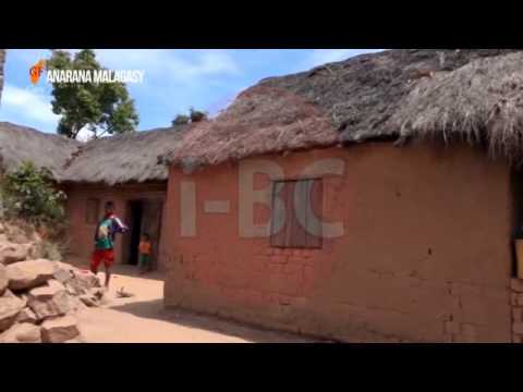 Gasy Fomba Anarana Malagasy 04/06/2017