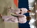fun times at shirebrook judo club fun times at shirebrook judo club