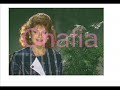 Les t�l�speakrines de la RTA et l\