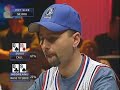 National Haeds Up Poker 2005 - Episode 2 Ep 2 - Part 1