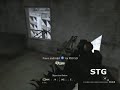Call of Duty 4 Campaign 18 - All Ghilled Up Part 2 (2/2)