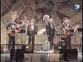 Les luthiers -  en Cosquin  - 2005 - 3/7