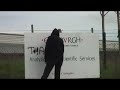 THAMES WATER EQUALS ?