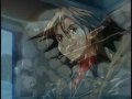 Gundam Wing AMV So Far Away