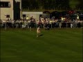 Mickey Mulgrew goal v Eskra (Tyrone I.F.C 2009)