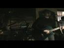 Kryptonite (3 Doors Down) by Pig in a Poke,live @ 4 Epoxes