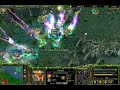 Chaos Knight Dota Destromath. Chaos Knight Dota Destromath.