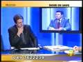 Luigi Sposato a 7Gold il 7.10.08 1a parte