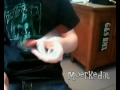 Just Spinnin\