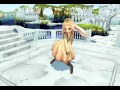 【MMD】-ルカルカ★ナイトフェイフェーバー