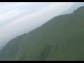 ultralight flying in cambodia kompong speu international