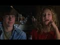 Almost Famous Tiny Dancer