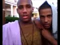 O-Block M-Block Gonnies