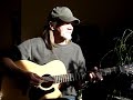 Acoustic Guitar Lessons \"Chord Embellishments\"