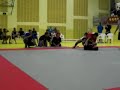 Arubian Ultimate Submission Challenge.Chris Arends 1st Fight Arubian Ultimate Submission Challenge.Chris Arends 1st Fight
