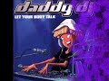 Daddy Dj 