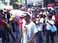 Sto. Ni�o Solemn Procession