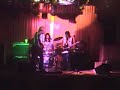 chinese-democracy-live-north-america-usa-tour-2006.html