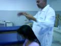 Reumatologia