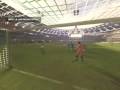 Chelsea vs. Juventus: UEFA Champions League (Leg 2)