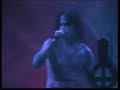 Dimmu Borgir - Mourning Palace (Live Paradiso \