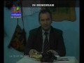 In Memoriam Valeria Peter Predescu clip1