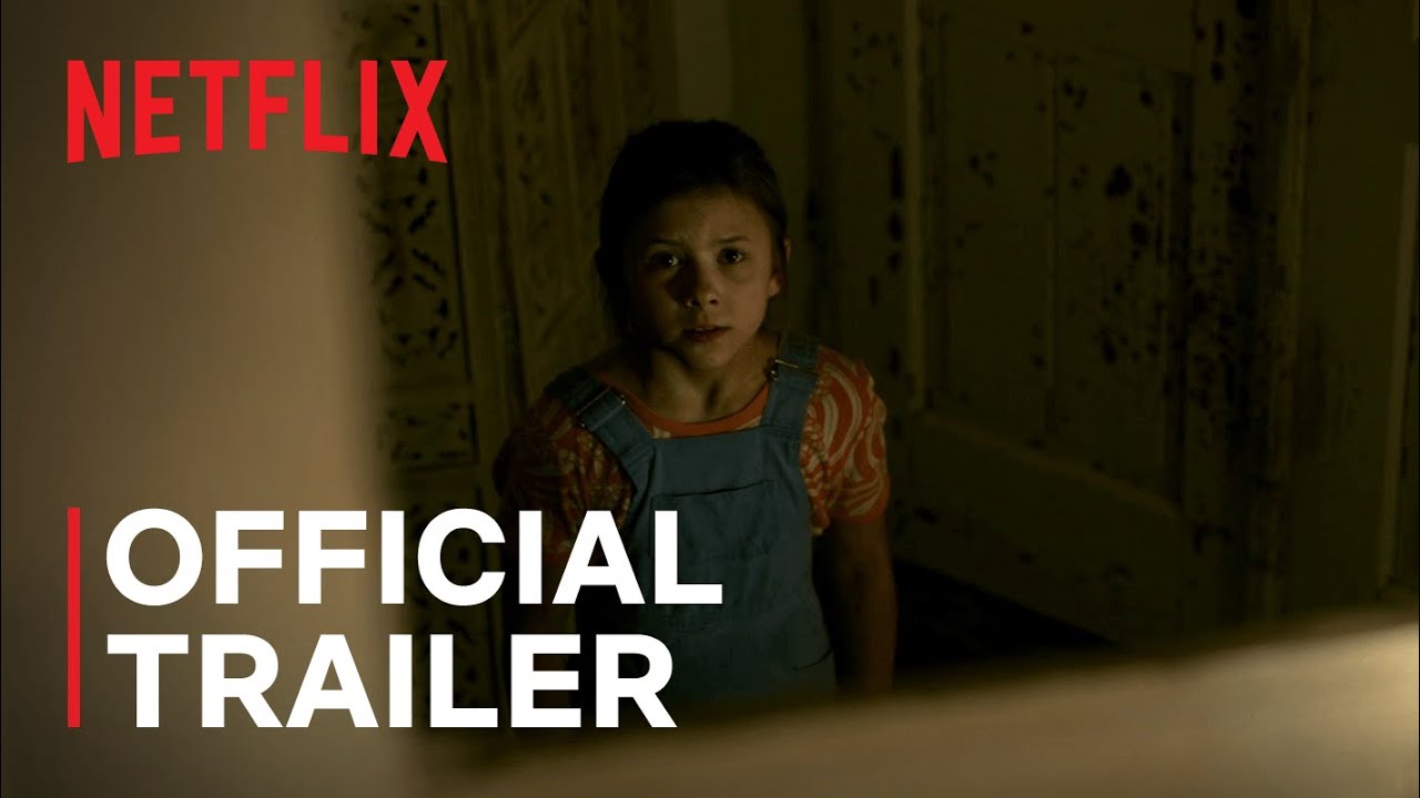 ¿Ya viste todo en Netflix? Estos son los estrenos que llegan esta semana